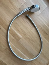 grohe duschkopf gebraucht kaufen grohe duschkopf gebraucht kaufen Deutschland