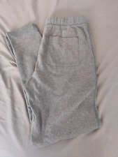 Eddie bower grey for sale  Chatsworth