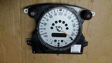 Quadro strumenti contachilomet usato  Italia