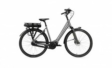 gear aluminum bicycle rack for sale gear aluminum bicycle rack for sale Novato