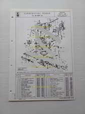 Weber carburatore dfc usato Weber carburatore dfc usato  Vimodrone