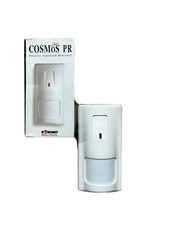Roconet cosmos passive for sale  LONDON