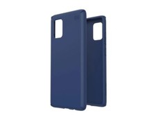 Speck products presidio for sale  Springfield