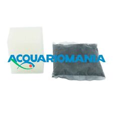 Askoll spugna carbone usato  Macerata