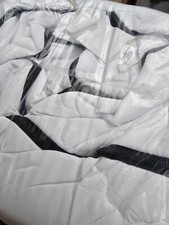 Tfk matratze 100x200x21cm gebraucht kaufen  Zwickau