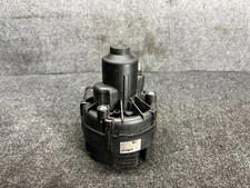 Usado, ✔MERCEDES W204 C63 AMG E55 S55 CL55 CLS55 SL55 E63 S600 CL600 BOMBA DE AR SMOG FABRICANTE DE EQUIPAMENTO ORIGINAL comprar usado  Enviando para Brazil
