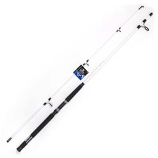Saltwater fishing rod for sale  Jamaica