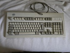 model m keyboard gebraucht kaufen model m keyboard gebraucht kaufen Moers