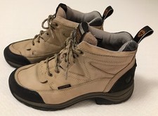 Ariat rts hiking for sale  Haines City