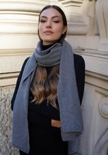 1stamerican foulard femme d'occasion  Expédié en France