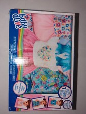 Baby alive mix for sale  Sandusky