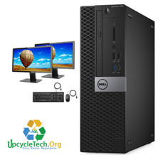 Dell optiplex 7060 for sale  Tulsa