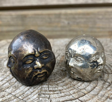 3cm 2er set gebraucht kaufen  Münster