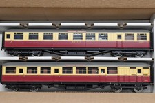 Set hornby gresley for sale  BRISTOL