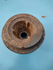Ford cologne crank for sale  DURHAM