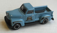 Matchbox 1947 chevy gebraucht kaufen  Lenningen