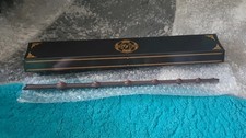Unique wand collectable for sale  BOGNOR REGIS