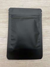 Pack mystère pokemon d'occasion  Roanne