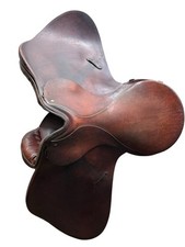 Vintage passier sohn for sale  Miami