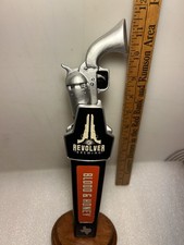 Revolver brewing colt for sale  Eatontown