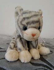 Sammlung auflösung beanie gebraucht kaufen  Wipperfürth
