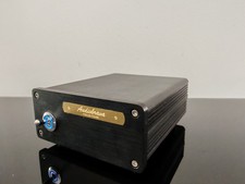 Audiobrava linear power for sale  UK