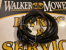 8940 wire harness for sale  Port Orange