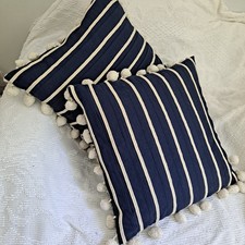 Pair pottery barn for sale  Beech Grove