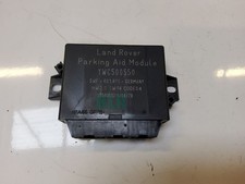 Land rover discovery for sale  TAUNTON