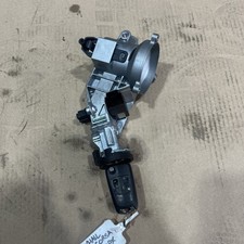 Vauxhall corsa ignition for sale  SHIPLEY