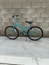 Giant xtc lite for sale  Bakersfield