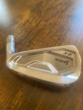 Srixon zx7 mk11 for sale  SUTTON