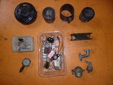 f8 motor gebraucht kaufen f8 motor gebraucht kaufen  Bad Freienwalde (Oder)