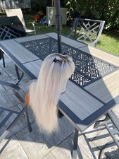 100 long icy for sale  Commack
