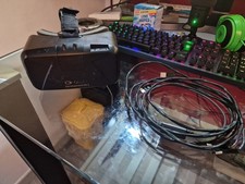 Oculus rift dk2 usato  Cerveteri