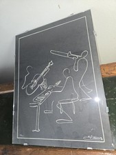 George luttrell new for sale  Wausau