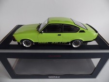 Tuning pel kadett gebraucht kaufen Tuning pel kadett gebraucht kaufen  Köln