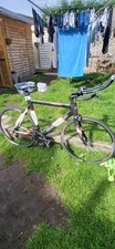 Quintana roo seduza for sale  INVERNESS