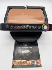copper electric grill for sale copper electric grill for sale Wappingers Falls
