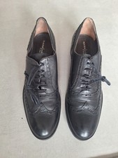 Mark adam new gebraucht kaufen  Aschaffenburg