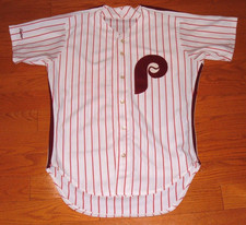 Philadelphia phillies 1988 for sale  Hillsborough