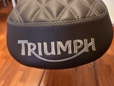 triumph bonneville moto usato triumph bonneville moto usato  Roma