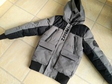 Mens zavetti canada for sale  NORTHAMPTON