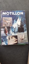 Catalogue pêche motillon d'occasion  Auray