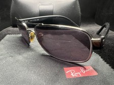 Ray ban occhiali usato  Roma