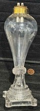 Sandwich glass blown for sale  Clinton