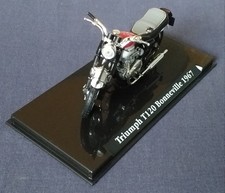 Triumph bonneville t120 for sale  DARTFORD
