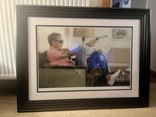Adams steve mcqueen for sale  BOGNOR REGIS