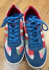 Cath kidston gola for sale  WOLVERHAMPTON