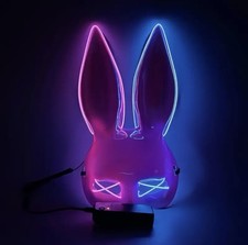Led light bunny for sale  Lake Worth
